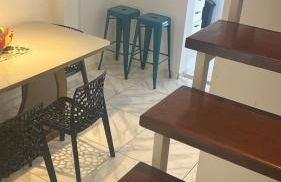 Vila Noel Premium - Foto 62