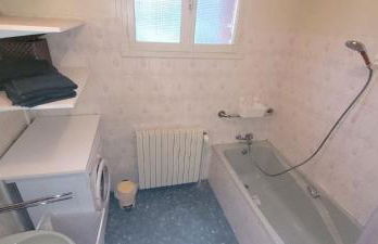 Chez Cécile et Sébastien - Foto 23