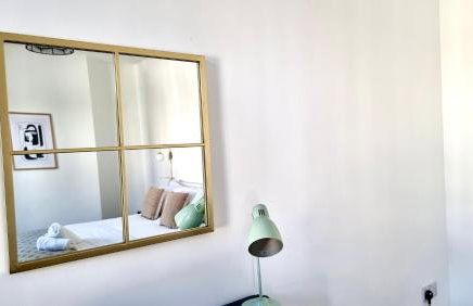 Moorland House by Switchback Stays - Foto 6