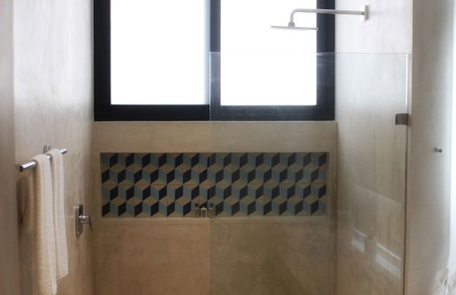 Central Park E102H - Photo 27