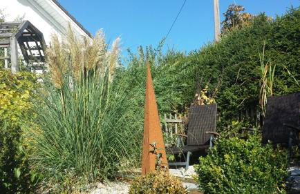 Wildnisresidenz am Nationalpark - Foto 54