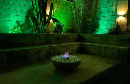 Sobrado piscina bem localizado 5 min do Flamboyant - Foto 23