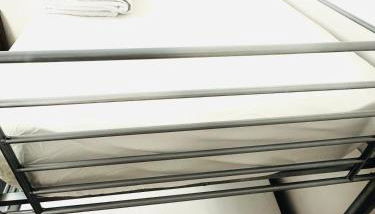 Extra king size room spacious - Foto 3