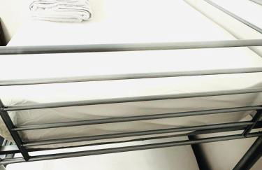 Extra king size room spacious - Foto 3