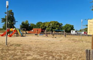 Manta Treasure - Beach+WiFi+Barbecue+Backyard - Foto 77