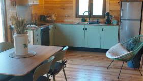 Casa de Cima - Sítio dos Henriques - Foto 3