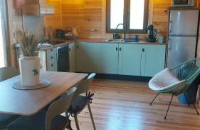 Casa de Cima - Sítio dos Henriques - Foto 3