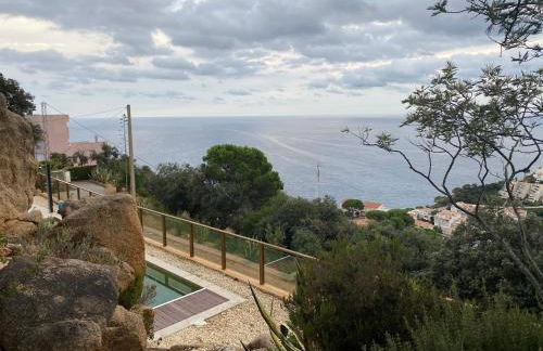 Casa La Gavina Blanca - Foto 9