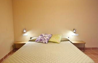 Torre del Prior - Foto 54