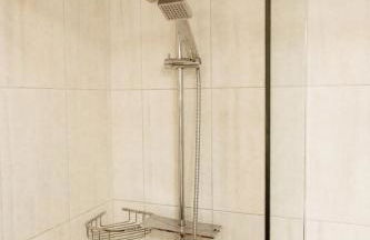 The Clock House - Photo 17