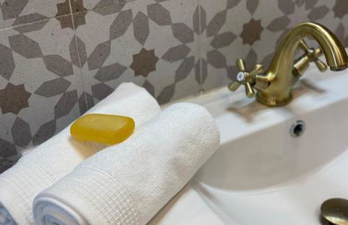 Escape to Serenity - 3 Bedroom Townhouse by the Sea! - Photo 24