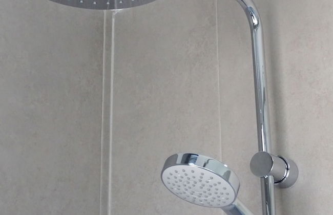 Rs porto Apartments - Foto 19