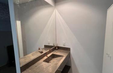 Suites Stival Centro - Foto 1