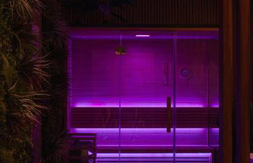 Luxury Estate on 10 Acres - Foto 47