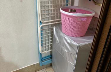 Casa d amare - Foto 32