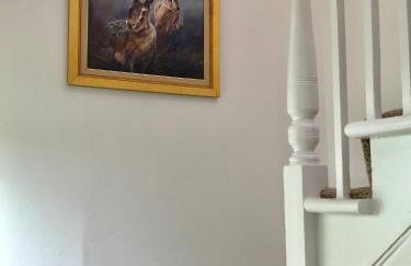 Dandaleith Cottage No.2 - Foto 10