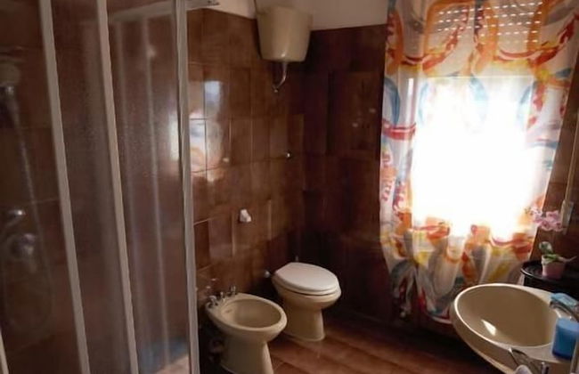 Agriturismo Casale del Contadino - Foto 28