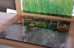 Apartment nahe Erfurt - Foto 10