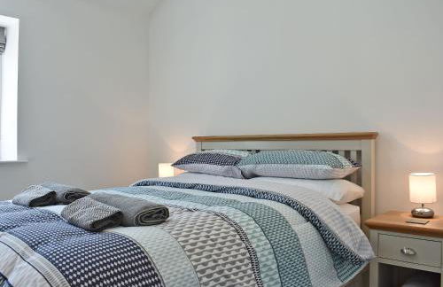 The Stables - Uk13196 - Foto 11