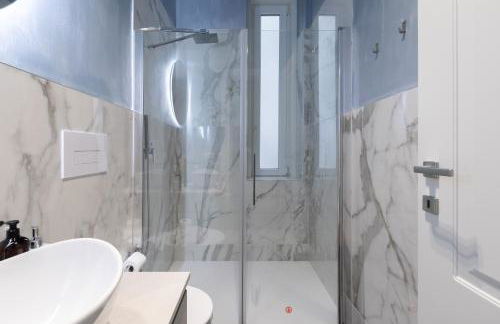 PuraVida Home Ghiberti 6 - Photo 13