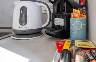 Your Sea Escape - Foto 8