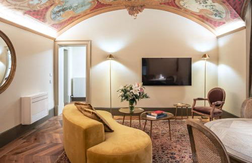 This Time Tomorrow in Florence - Foto 2