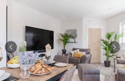 The Bolthole - Foto 4