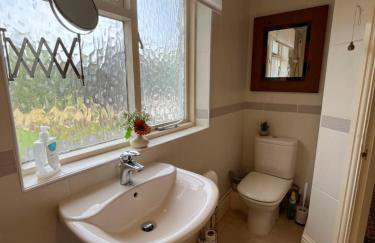 Ravens Heugh, Northumberland - sleeps 6 - Foto 64