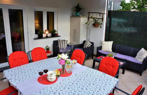 Villa Anne A lovely place in the mountains - Foto 13