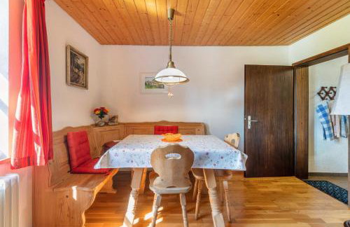 Haus Heimrich - Photo 5