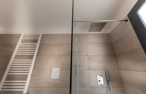 Gelso Bianco Boutique Apartments - Foto 105