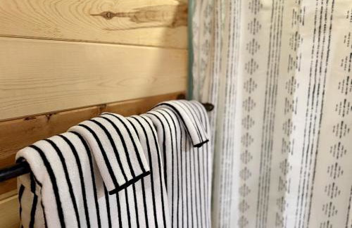 Bird House - Foto 25