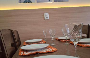 Ap Cabernet 2 - Foto 14