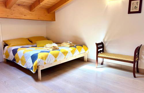 La Casetta Lazise - Foto 43