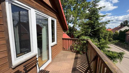 Komoda Tykocin - Foto 2