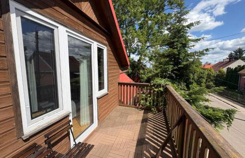 Komoda Tykocin - Foto 2