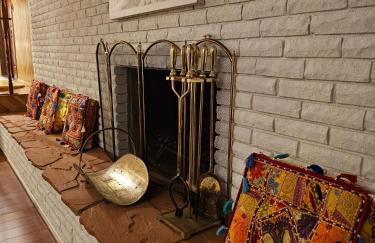 The Farm House - Foto 61