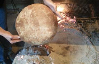 Olive Garden Apartments - Foto 50