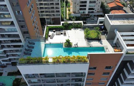 TrevizZo Museu Ipiranga - Foto 25