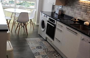 ESCALERA 14 - Foto 14