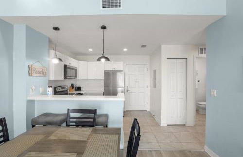 Madeira Bay Resort I by Travel Resort Services - Foto 37