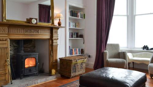 Fircliff - The House On Bute - Foto 4