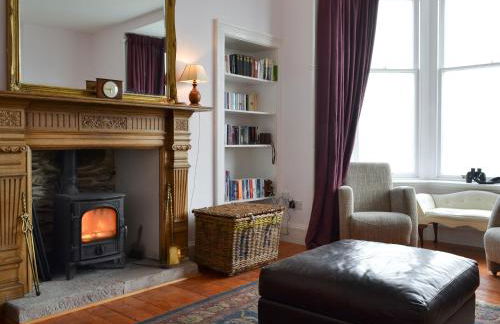 Fircliff - The House On Bute - Foto 4