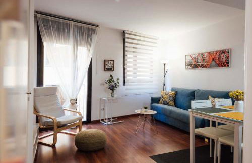 Little Home Girona - Foto 51