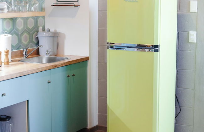 OXFORD by Mr. W - Foto 15