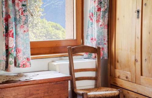 Al Ciod Agriturismo - Foto 2