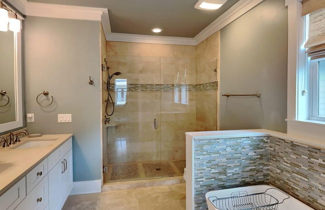 Green Wave - Foto 19