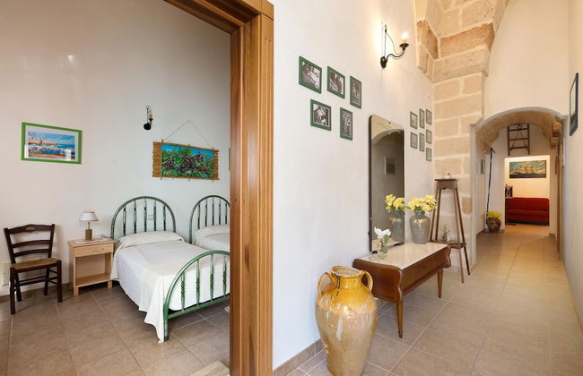 2168 Casa Meridiana - Foto 15