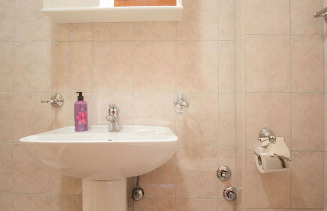 Apartments Kairos - Foto 36