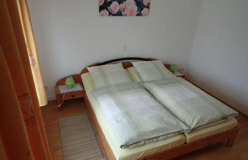 Apartment Gemütliche Ferienwohnung in der Lüneburger Heide by Interhome - Foto 6